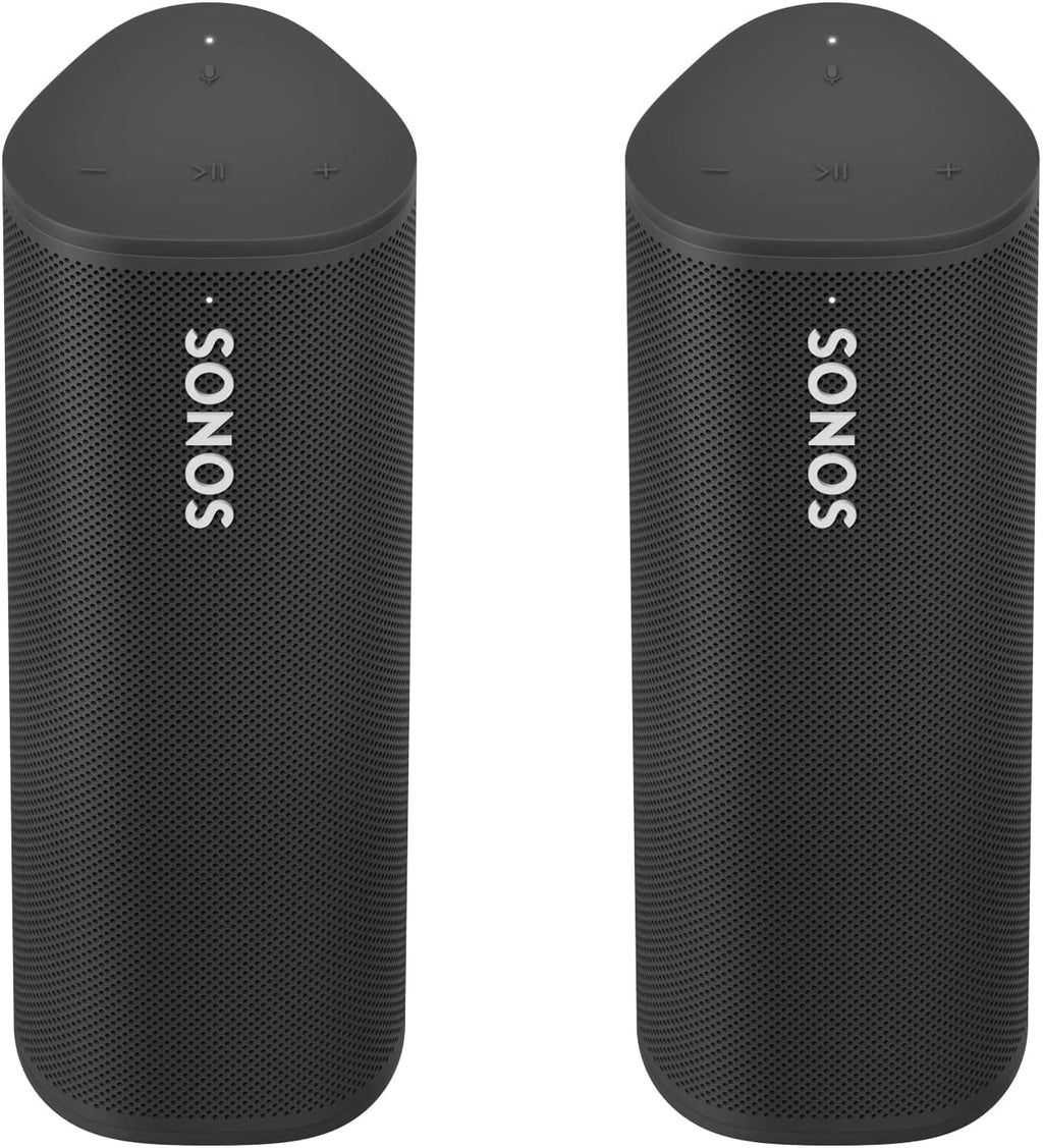 Black 2-Pack C987863