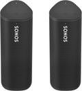 Black 2-Pack C987863