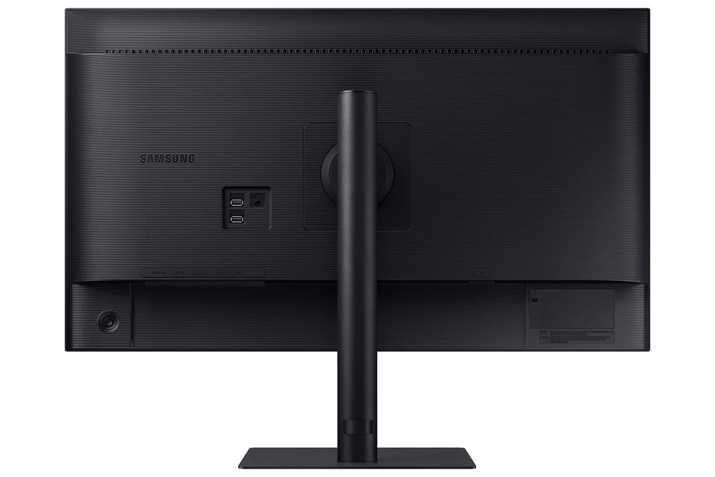 32-Inch 4K UHD Computer Monitor T10027