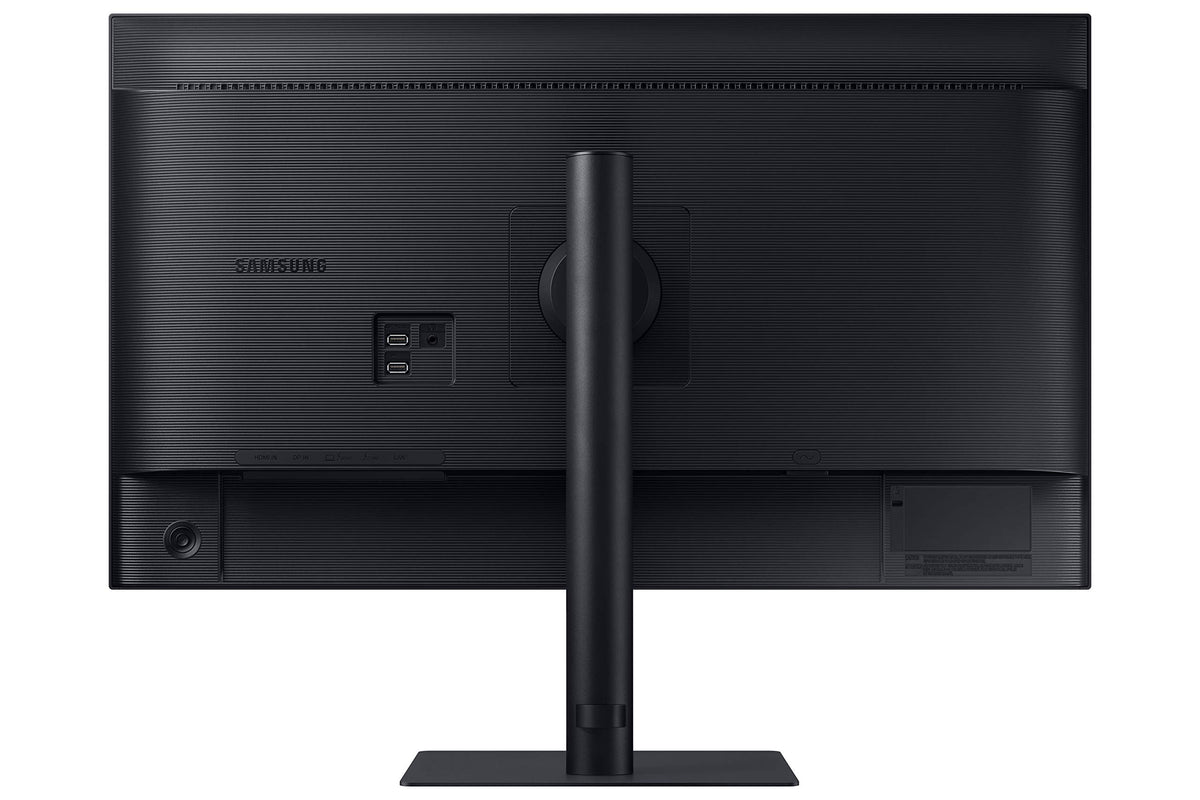 32-Inch 4K UHD Computer Monitor T10027