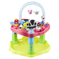 Activity Center G852