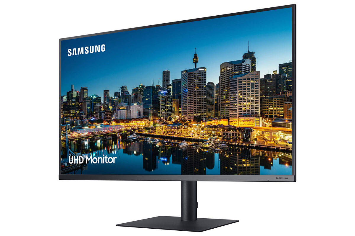 32-Inch 4K UHD Computer Monitor T10027