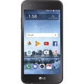 4G LTE Prepaid Smartphone G171