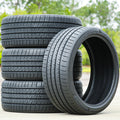 4 x All Season Tires U8899