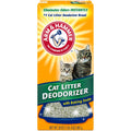 Cat Litter Deodorizer 20 Oz R840