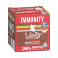 L-Lysine Savory Flavor 30 Packets T990