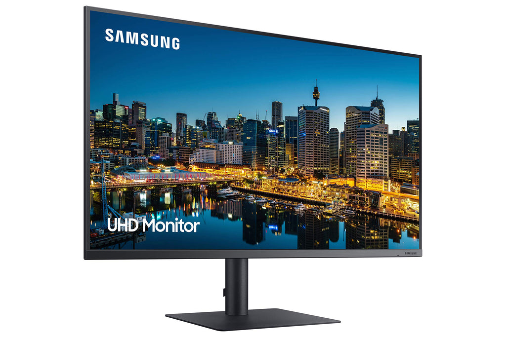 32-Inch 4K UHD Computer Monitor T10027
