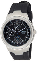 Multifunction Analog Watch Q168
