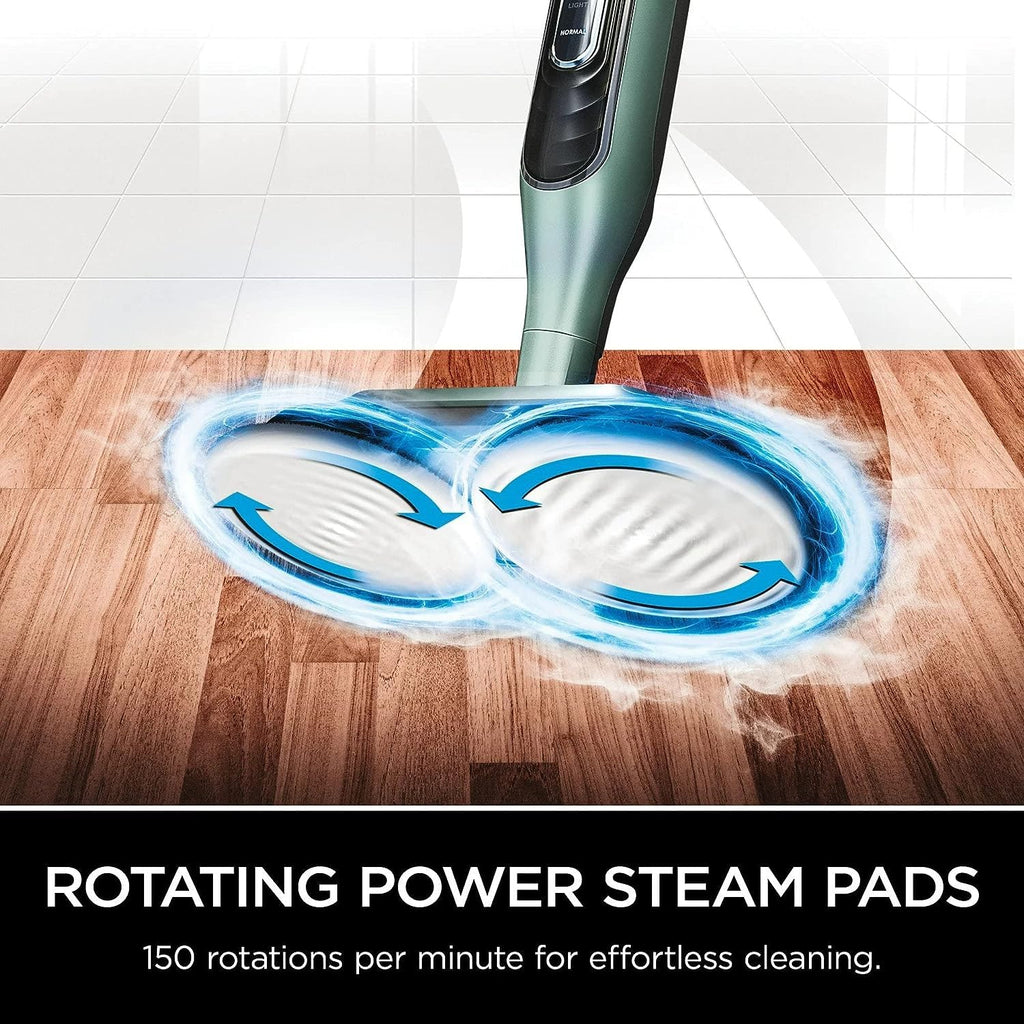 Steam Mop S10696
