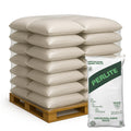 4 Cu Ft Perlite Planting Soil Additive E643