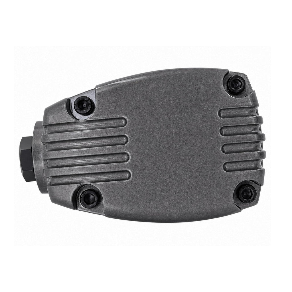 Pneumatic Air Hammer Tool with 5 Tips J868702