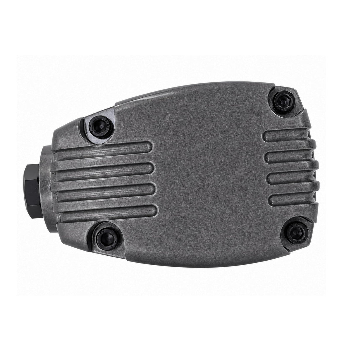 Pneumatic Air Hammer Tool with 5 Tips J868702