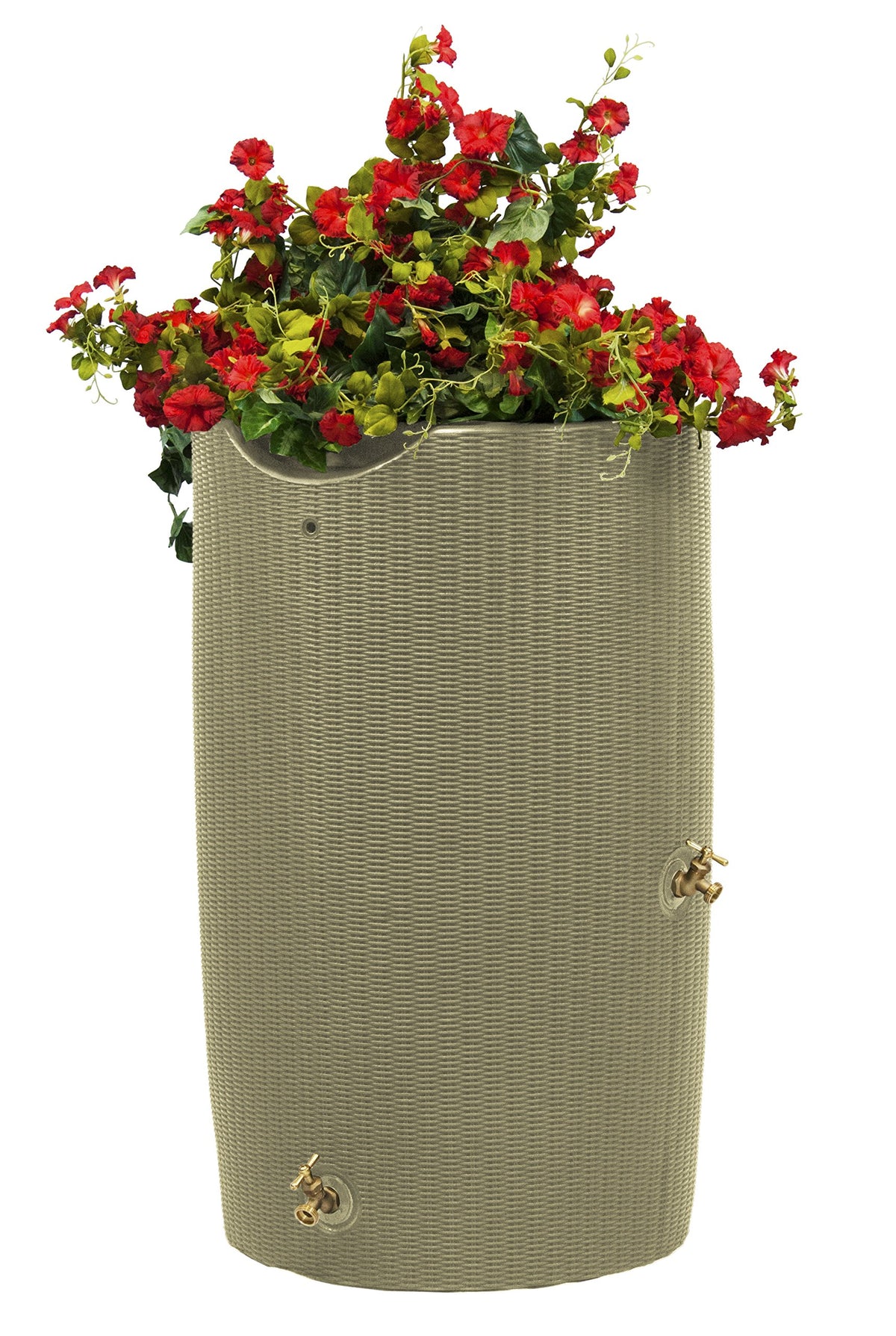 50 Gallon Rain Saver Barrel L765